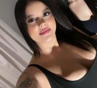 613490554: Chica busca chico en Madrid