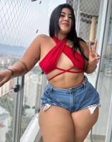 624317785: Chica busca chico en Málaga