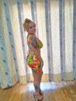 661191870: Chica busca chico en Murcia