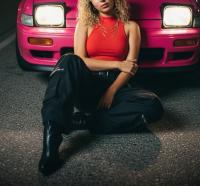 637995604: Chica busca chico en Barcelona