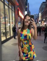 647643327: Chica busca chico en Málaga