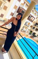 603287157: Chica busca chico en Murcia