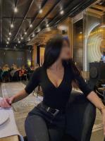 614848754: Chica busca chico en Alicante