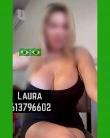 613796602: Chica busca chico en León