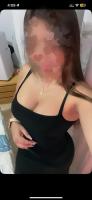 602656479: Chica busca chico en Murcia