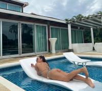 614874645: Chica busca chico en Tenerife