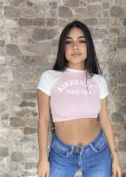 607905903: Chica busca chico en Barcelona