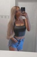 615854345: Chica busca chico en Cantabria