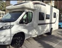 615733693: Chico busca chica en Pontevedra