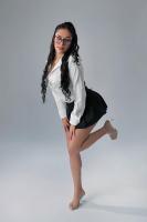 602103221: Chica busca chico en Alicante