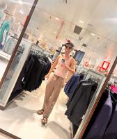 613466844: Chico busca chica en Burgos