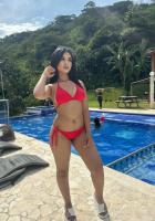 634013118: Chica busca chico en Navarra