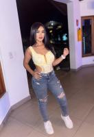 634013118: Chica busca chico en Navarra