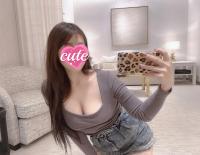 627867558: Chica busca chico en Madrid