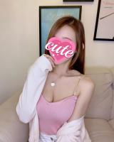 627867558: Chica busca chico en Madrid