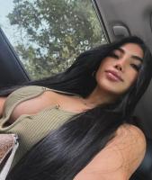 602469100: Chica busca chico en Vizcaya