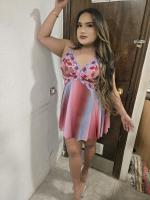 614545540: Transexual en Gerona