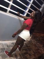 600384698: Chica busca chico en Murcia