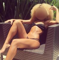 603978292: Chica busca chico en Badajoz