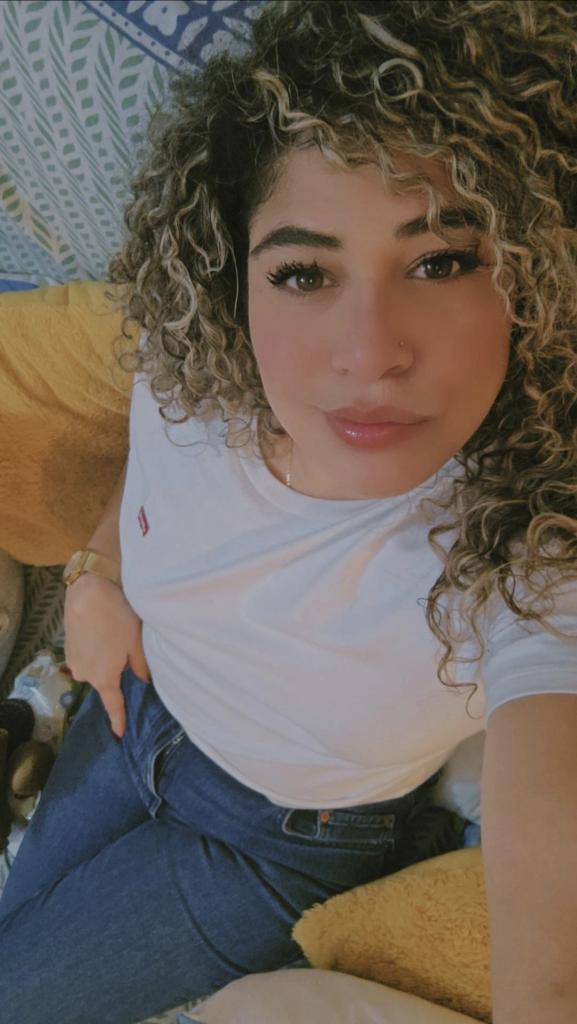 Chica busca chico en Granada: 