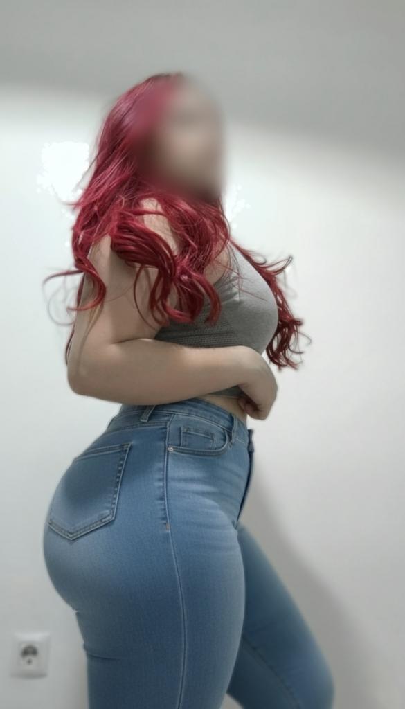 614061733: Chica busca chico en Córdoba