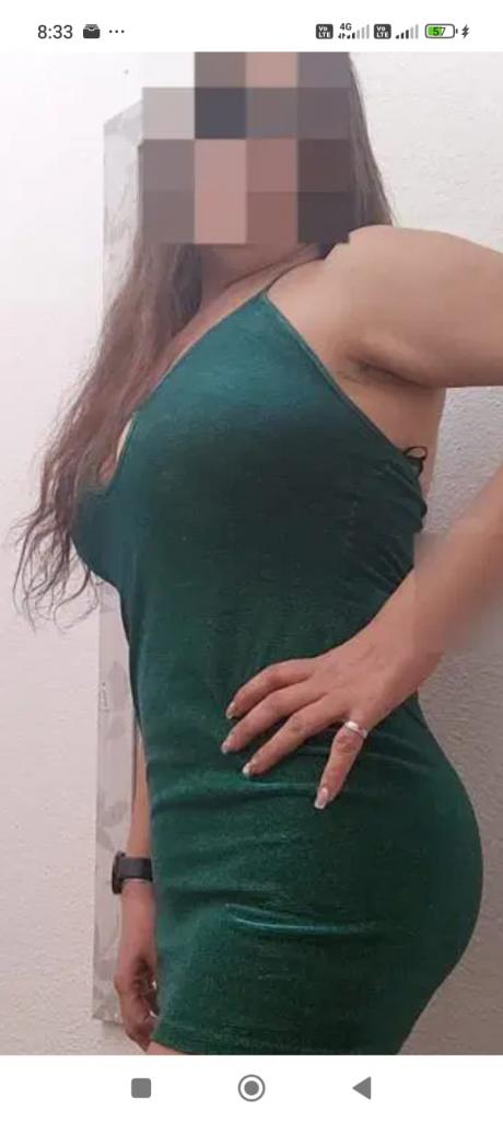 614963408: Chica busca chico en Castellón