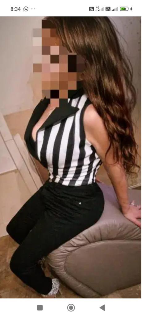 614963408: Chica busca chico en Castellón