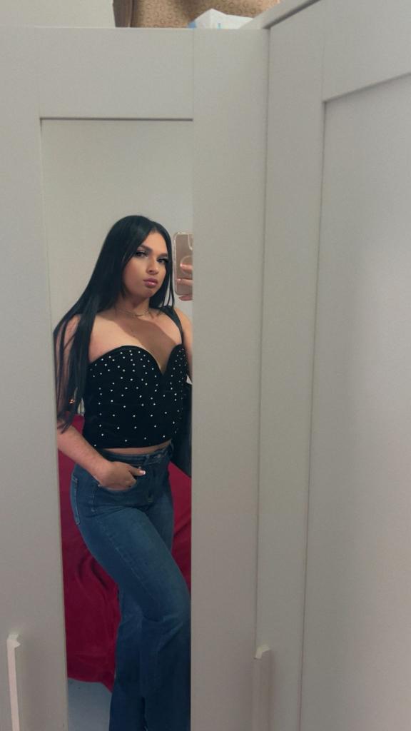 Travesti en Mallorca: 