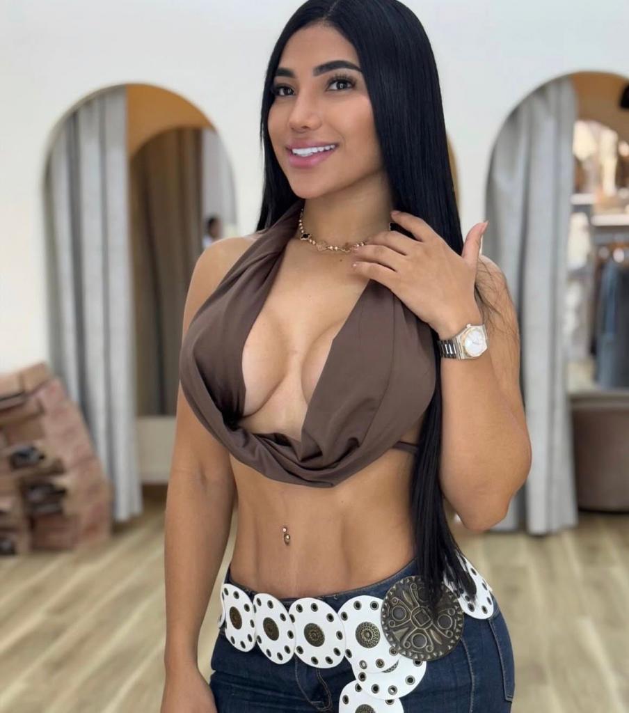 602469100: Chica busca chico en Vizcaya