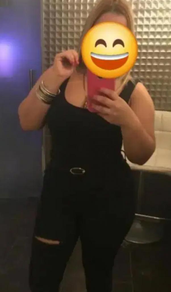 Chica busca chico en León: 