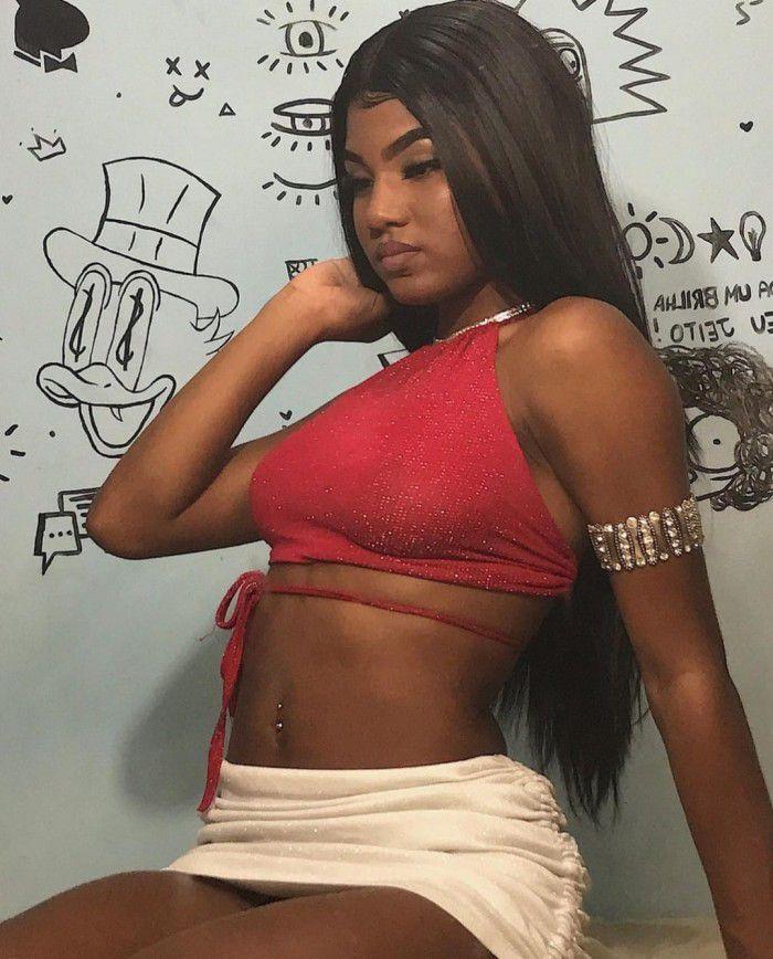 614886120: Travesti en Ávila