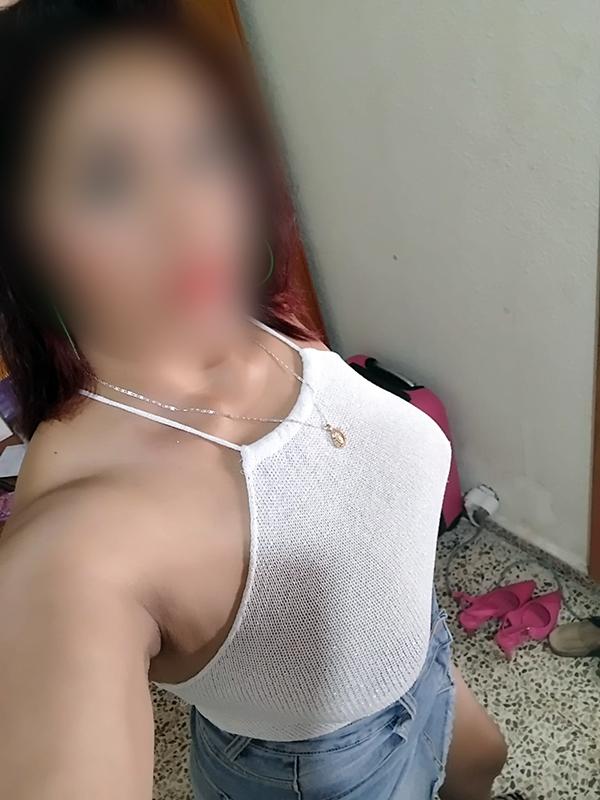 Chica busca chico en Álava: 