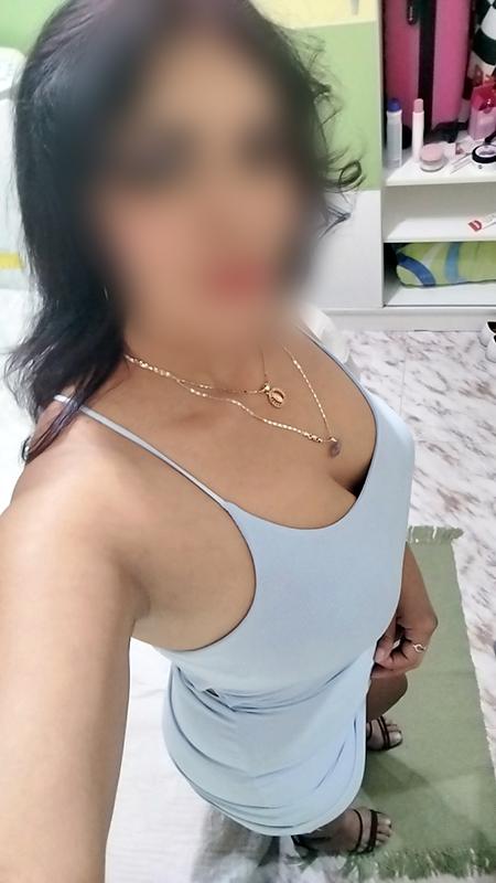 Chica busca chico en Álava: 