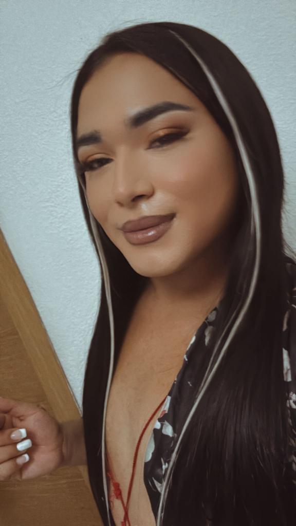 Transexual en Álava: 