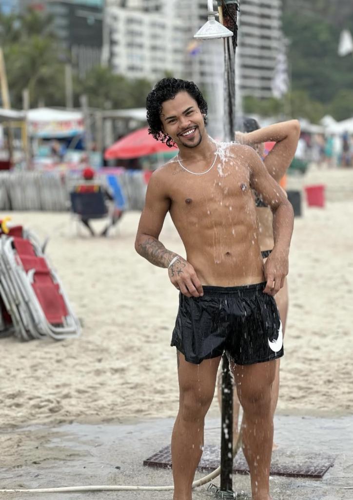 Chico busca chica en Castellón: 