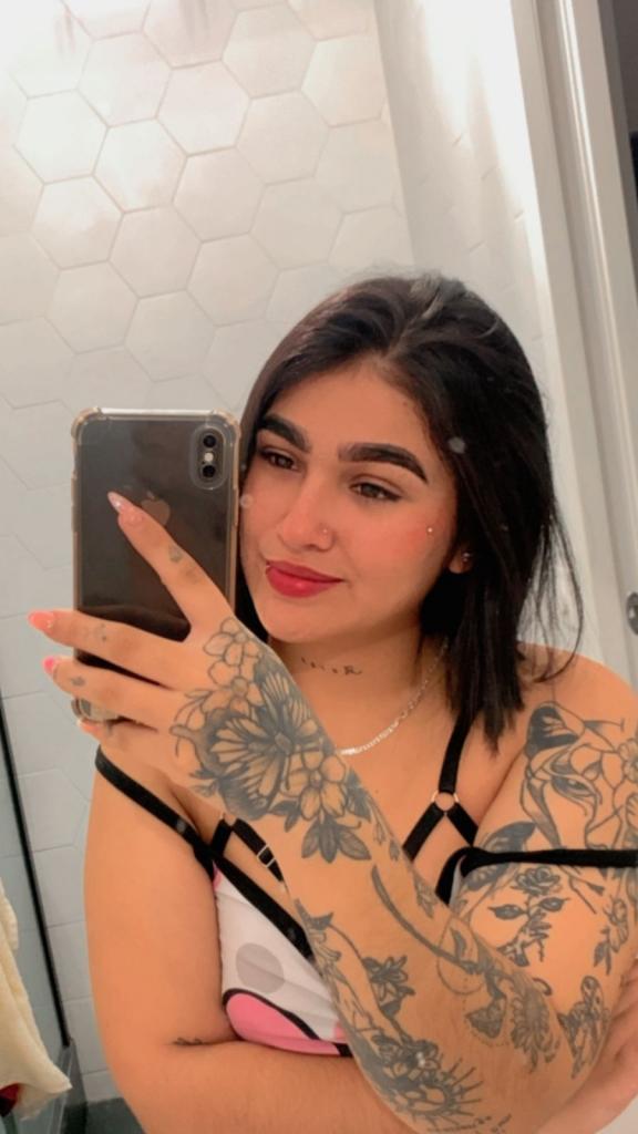 602476540: Chica busca chico en Almería