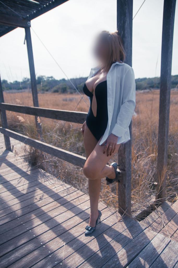 604127256: Chica busca chico en Vizcaya