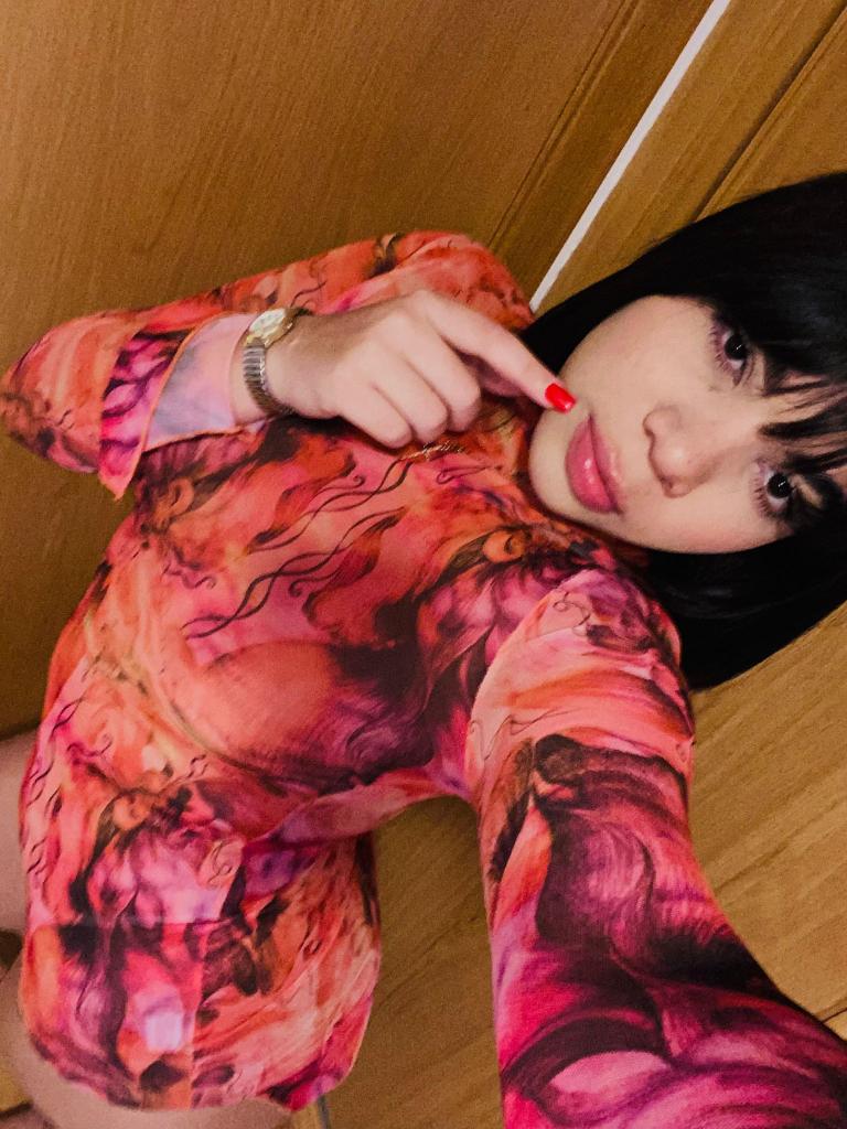 603184403: Chica busca chico en Valencia