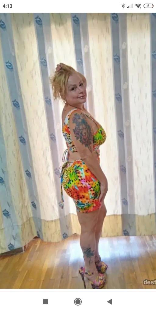 Chica busca chico en Murcia: 