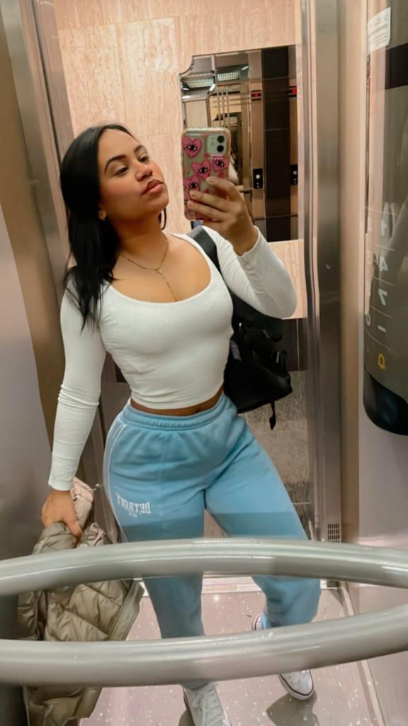 624692532: Chica busca chico en Madrid