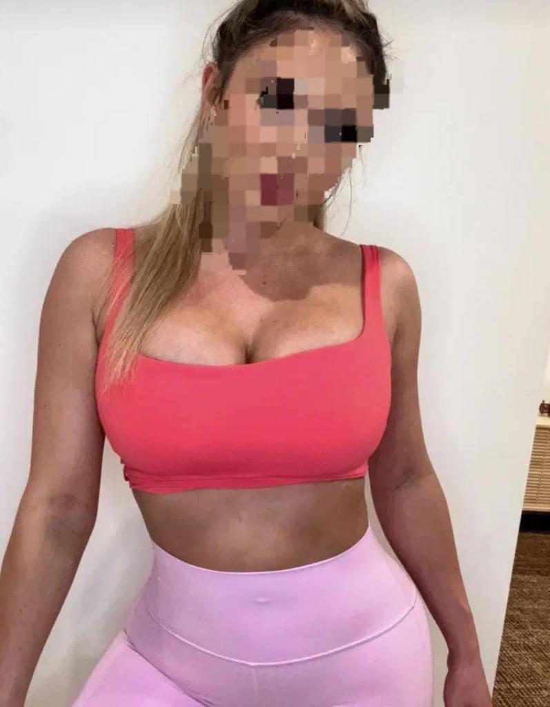 742089675: Chica busca chico en Huelva