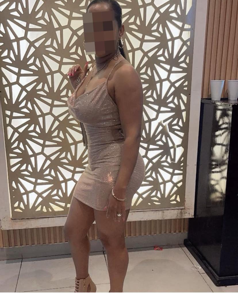 Chica busca chico en Guipúzcoa: 