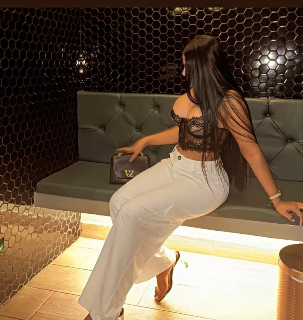 Chica busca chico en León: 