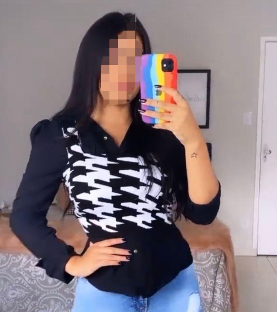 695656866: Chica busca chico en Pontevedra