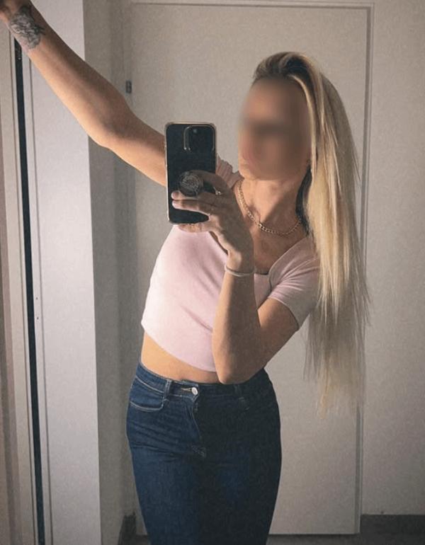 Chica busca chico en Cantabria: 