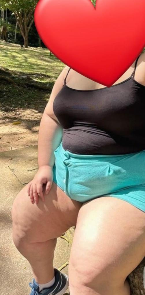 Chica busca chico en Navarra: 