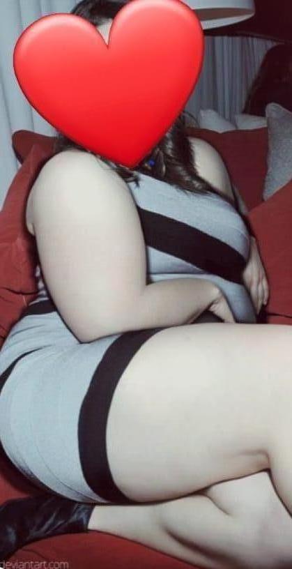 Chica busca chico en Navarra: 