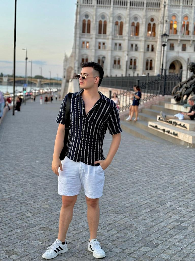 Chico busca chica en Pontevedra: 