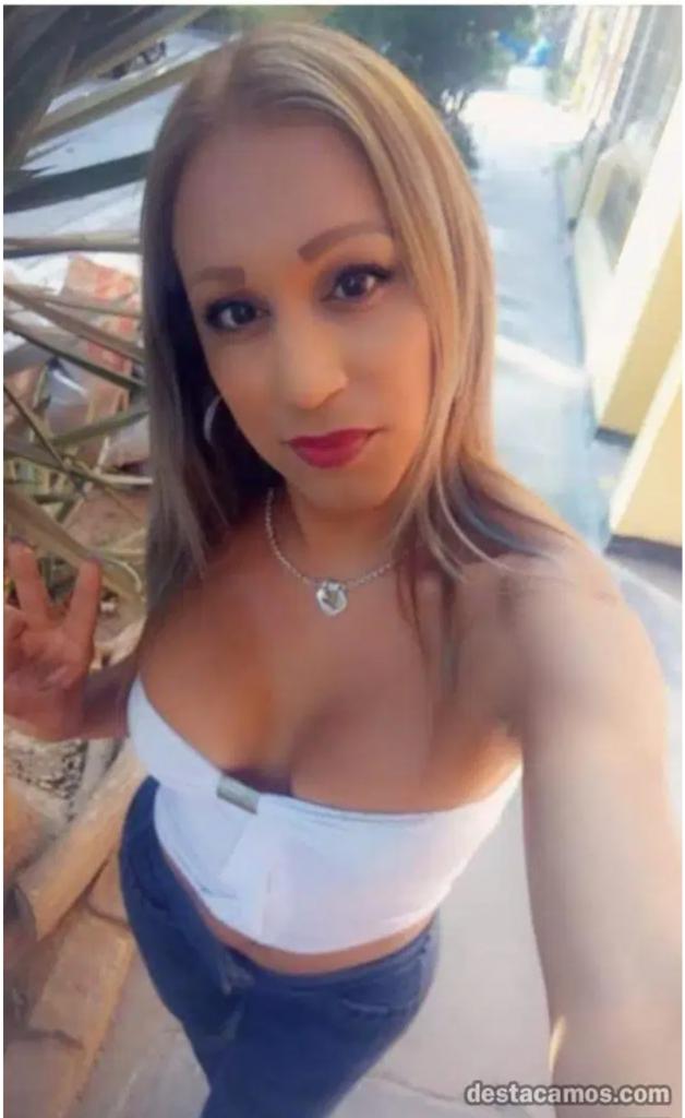 643155805: Travesti en Valencia