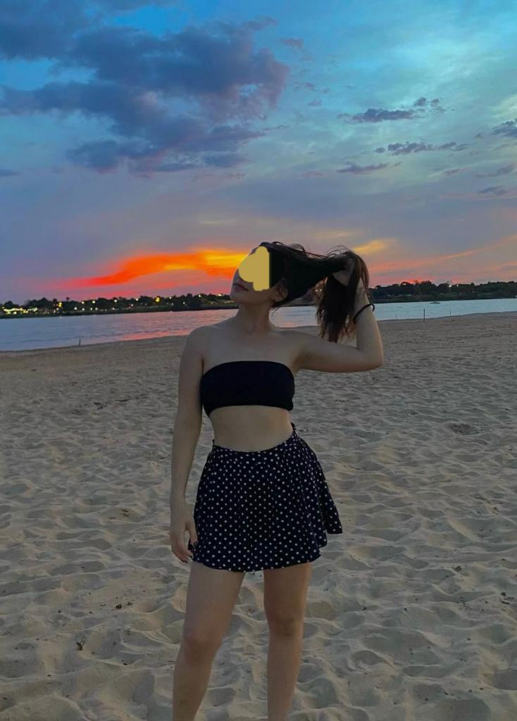 Chica busca chico en Valencia: 